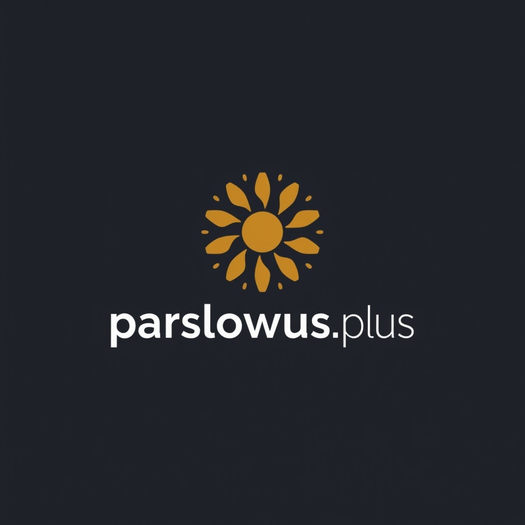 Parslowus